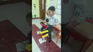 Phonics games🌿 short vowel e 🌿 short e words 🌿 spelling and matching 😊🌿