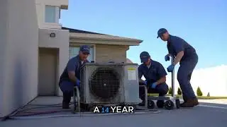 What Is the $5000 Rule for AC?