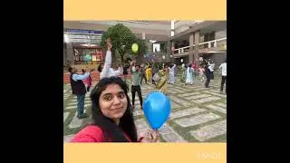Banker Institute Of Rural Development (BIRD) , Lucknow (3 time) #banker #nabard #training#nabard2023