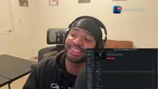 LAZER DIM 700 GANGWAY REACTION