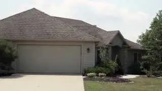 10815 N Westlakes Drive, Fort Wayne Indiana