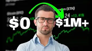 Unlocking Financial Success: A Beginner's Guide to Investing 💰