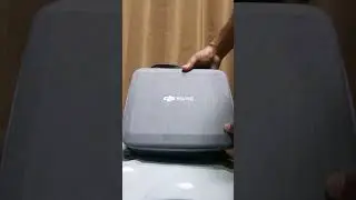 DJI Mini 3 SlingBag🔥