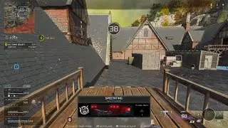 Call of Duty_20260115195358