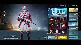 #pubgmobile #pubg #pubgmobilelite #atro #takaz takaz #games