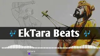 EkTaRa beats Bangladesh | Desi Beats 2020