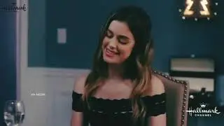 Best Hallmark Movies 2025 &ndash; New Hallmark Romance 2025 &ndash; Great Hallmark Movie 2025