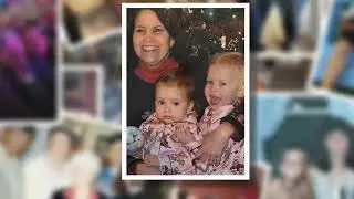 Susie Nelson Video Tribute