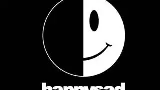 happysad - Oskar Hell (tekst)