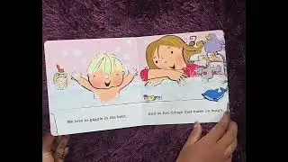 I Love My Mummy-Rs.105-Used Book.#prelovedbooks #kidsboardbook #usedbooks #momslove #picturebooks