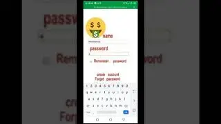 Flash funds app for fake transaction to any bank In the world