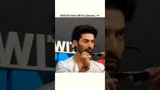 Did you notice ❓️❤️&zwj;🩹🔥 | #gurmeetchoudhary #debinabonnerjee #shorts #shortfeed