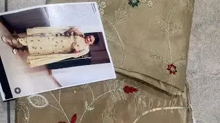 🙏🙏 new stock, trending suit fashion and best price 🔱💯💯💯💯💯