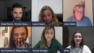Conviértete en consultor SAP