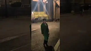 Свою коллекцию я создала для участия в III Региональном конкурсе Pro Движение. #модельер #обувь