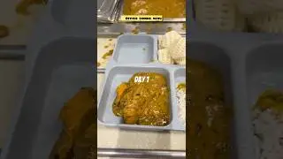Office&rsquo;s Unlimited Food🫶🏻Day1#corporatedinnet#foodie#officeday#foodshorts#officevlog#shorts