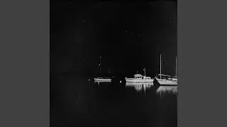 Satellites