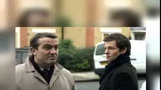 Londres Police Judiciaire S02 E04