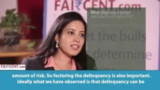 Faircent Advice Live: What steps can a Lender take to minimize risks while investing in P2P Lending?