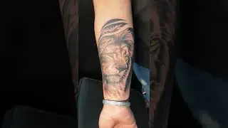 kt tattoo piercing in goa professional  hygiene  studio North goa calangut
