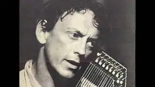 Graeme Allwright - Joue, Joue, Joue (1966)
