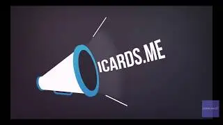 C&oacute;mo registrarte en icards.me para crear tu tarjeta digital