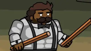 How to Roland