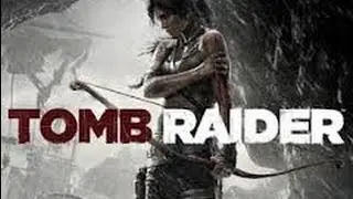Best Game Deals - Amazon Summer Sale Deals (July 2013)