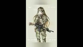 Rainbow Six Siege #shorts#Edit#rainbowsixsiege#ytshorts #Viral#gun#music#Tiktok#Fanart#Art#ytshorts