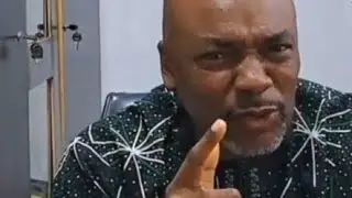 The force of favor that brings about acceleration is released upon you in the mighty name of Jesus.