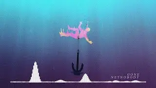 NetNobody 