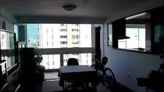Departamento Duplex en &uacute;ltimo piso Integramente remodelado, Jesus Mar&iacute;a