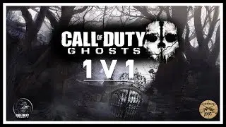 Gold Usr Sniper 1v1
