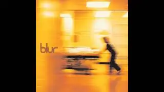 Blur - Beetlebum (2012 Remaster)
