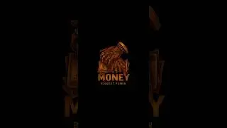 💯🤑Rich Mindset Wallpapers  | Billionaire Mindset |  Walloxy