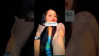 Darshana bharali viral girl #jorhat