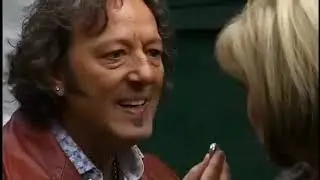 Coronation Street   January 2008