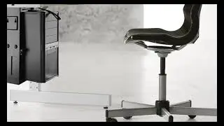 Assembly instructions for the CPU mount EO0004