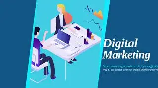 YOUR TRUSTED OUTSOURCING PARTNER | Digital Marketing Agency | Techcloud ltd.
