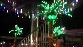 360 Comilla