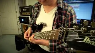 Ignite Amps Audio Plug-Ins (Tone Demo)