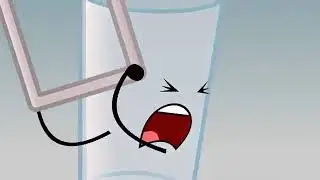 DU Mugen: Revenge On We don't need DirtBoy Universe (Sequel). (Super Sequel) (Mega Sequel)