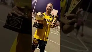 #ballislife  #basketball  #iykyk  #ballup #champs #basketball #hawaii #oahu