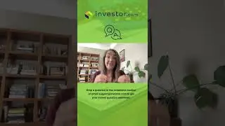 How much does it cost to open an IRA? | investor.com