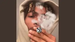 Nobeef
