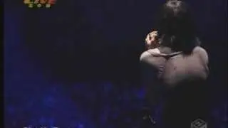 [LIVE]plastic tree - cage for rent