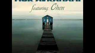Mor Avrahami Ft. Chen - Im Going Home (Original Mix)