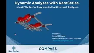 Second RamSeries_Webinar_ December 2015