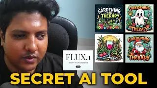 🎯 SECRET 🤐 AI TOOL FOR T-SHIRT DESIGNS 🤑 HOW TO USE IT FOR T-SHIRT DESIGNS 😍 BEST T-SHIRT DESIGNS