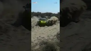 #Toyota #surf #Thal #Rally Thal Offroad Rally 2023 #car #HorsePower #1st #magazine #OffroadRally